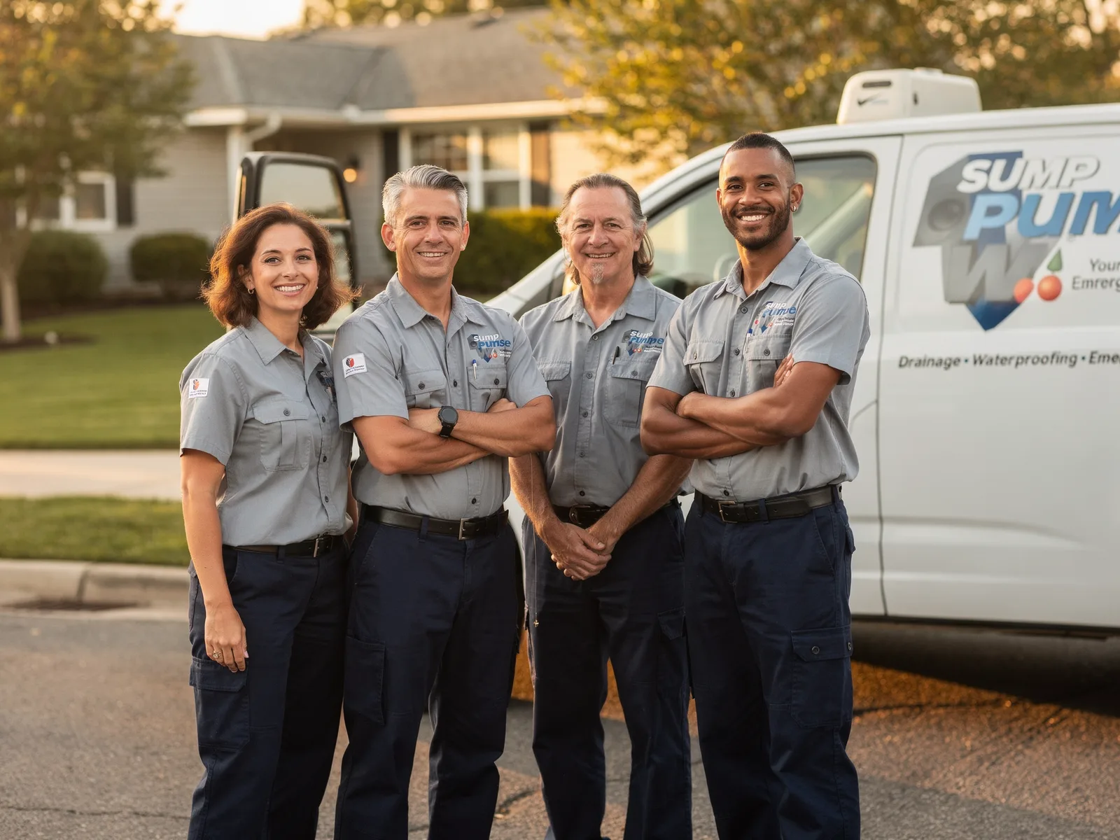 Water Heater Repair company in Delta, UT