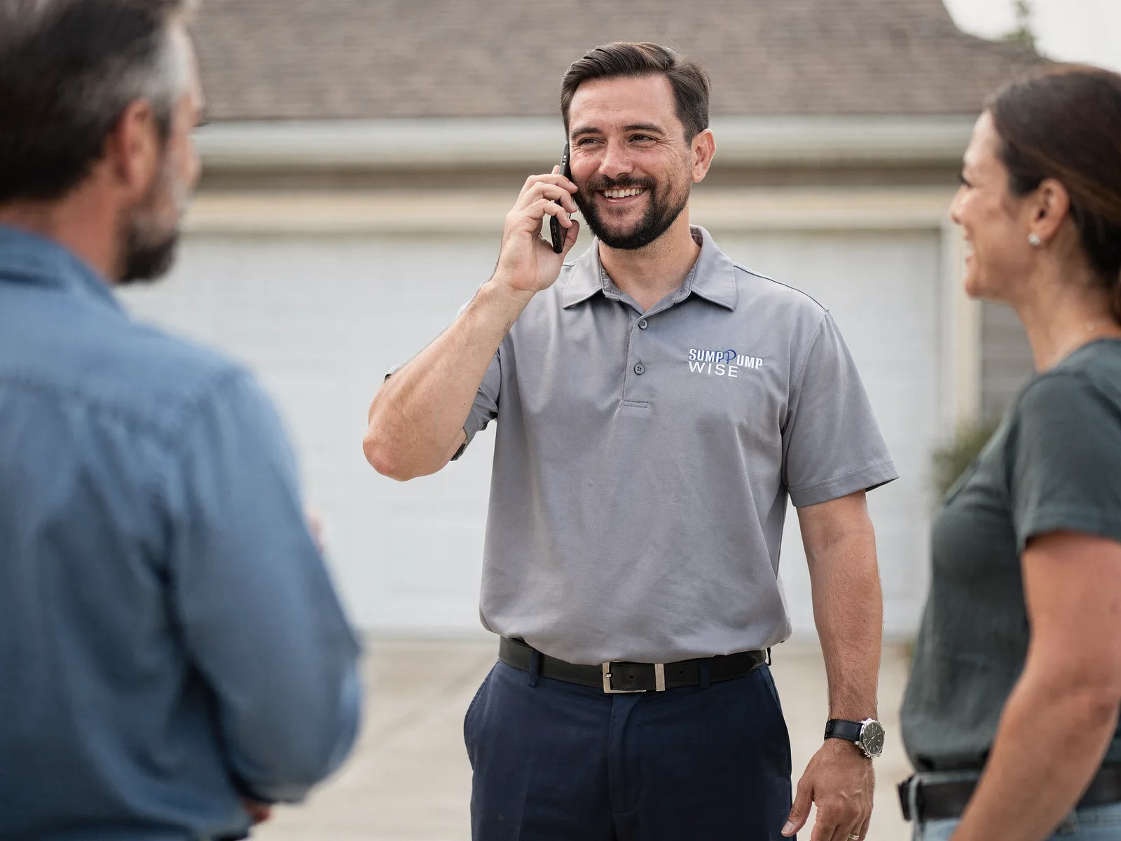 Water Heater Repair Delta, UT FAQs
